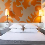 Gardette Park Hotel