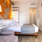 Gardette Park 4* Paris