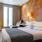 Gardette Park 4* Paris