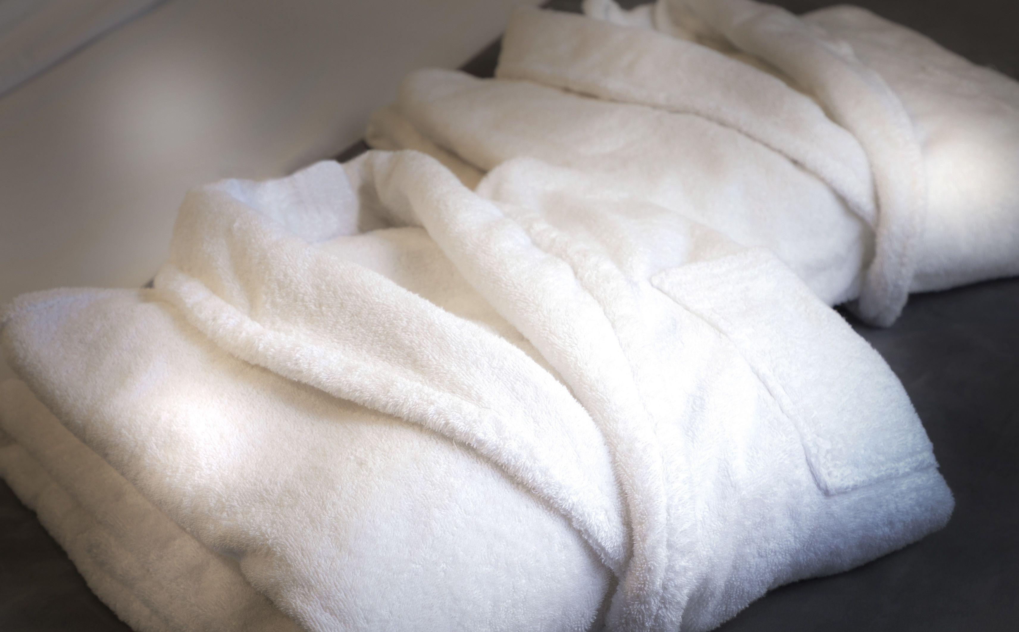 Hotel Gardette Park Parigi