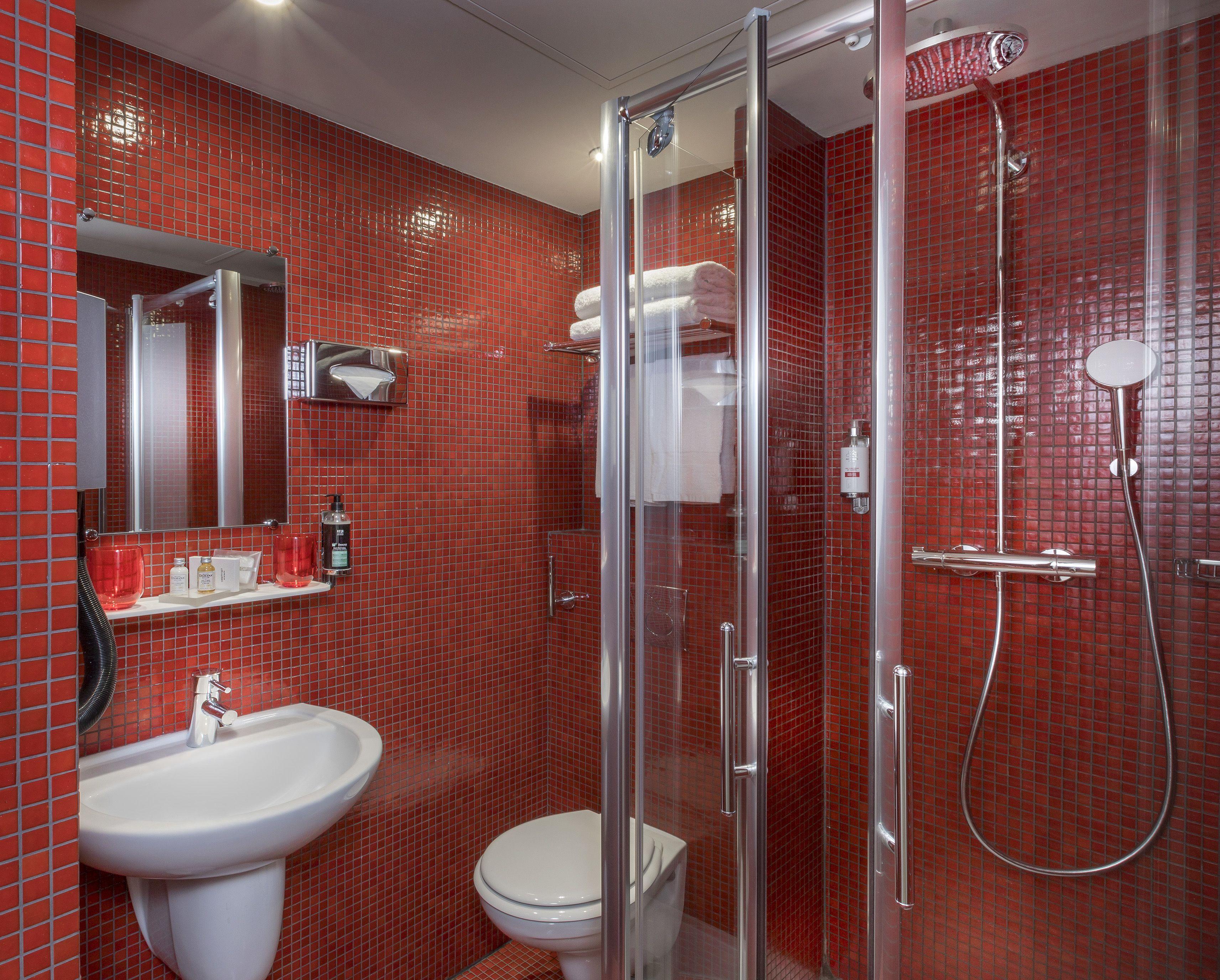 Gardette Park 4* Paris