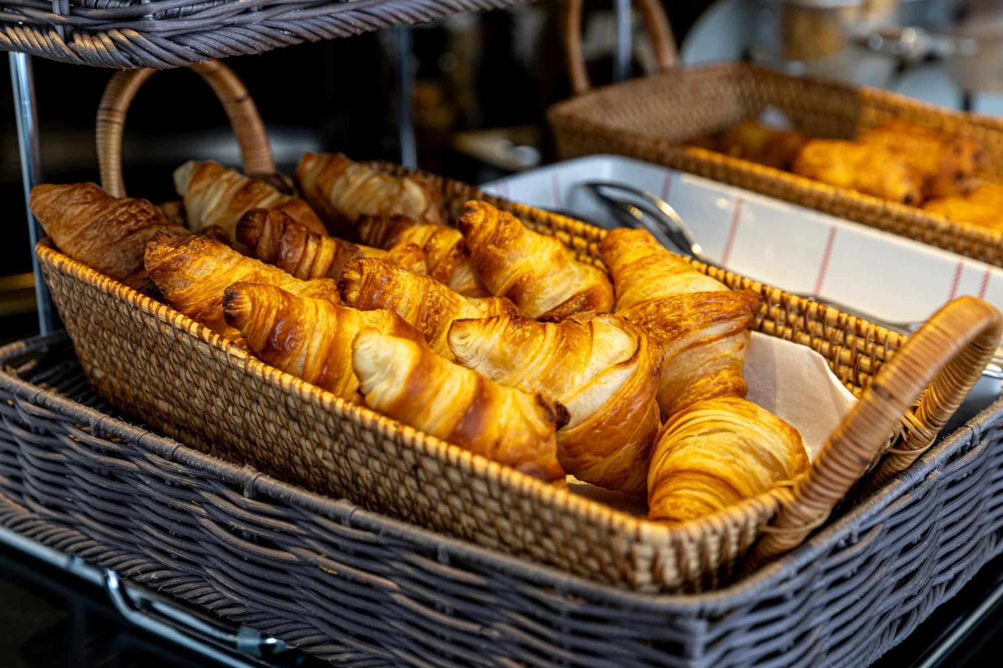 Gardette Park Hotel 4*